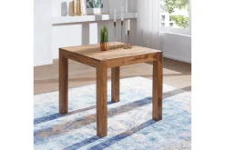 Gliwski Matbord 80 cm