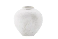 Globe Vas