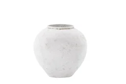 Globe Vas 14 cm