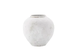 Globe Vas 14 cm