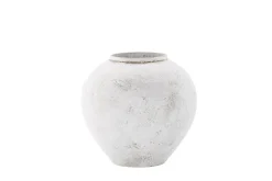 Globe Vas 14 cm