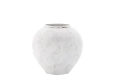 Globe Vas 14 cm