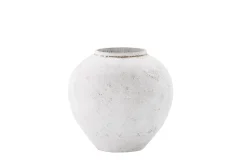 Globe Vas 14 cm