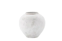 Globe Vas 14 cm