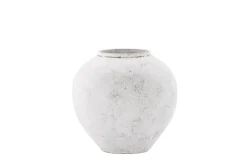 Globe Vas 14 cm