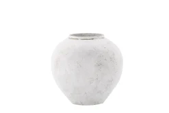 Globe Vas 14 cm