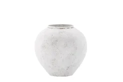 Globe Vas 14 cm