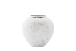 Globe Vas 14 cm