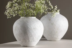 Globe Vas 14 cm