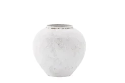 Globe Vas 14 cm