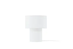 Globia Bordslampa 40 cm