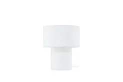Globia Bordslampa 40 cm