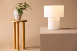 Globia Bordslampa 40 cm
