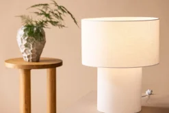 Globia Bordslampa 40 cm