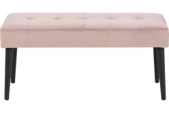 Goldbro Sittbänk 38 cm