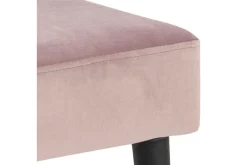 Goldbro Sittbänk 38 cm