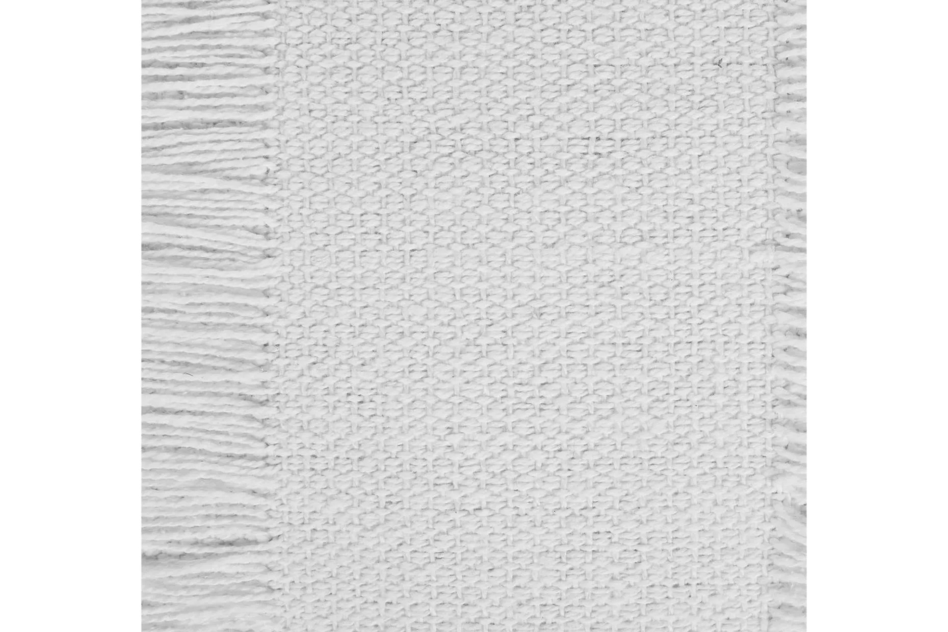 Golvkudde Oulad