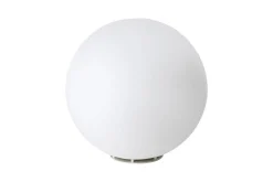 Golvlampa Utebelysning Eglo Monterolo 500 mm