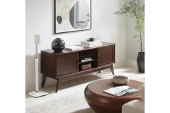 Golvstativ Sanus för Sonos ERA 100