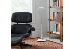 Golvstativ Sanus för Sonos ERA 300