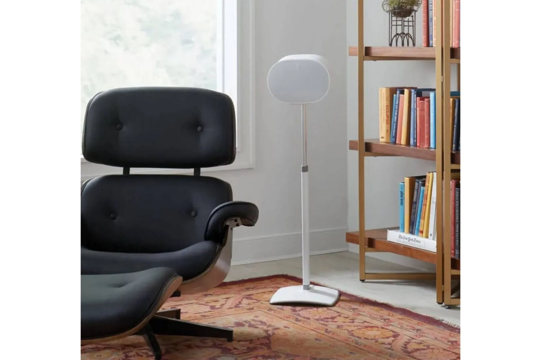 Golvstativ Sanus för Sonos ERA 300