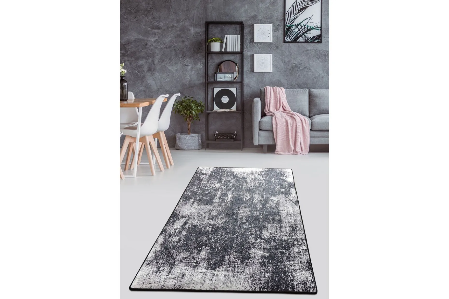 Gonesse Entrematta 80x300 cm