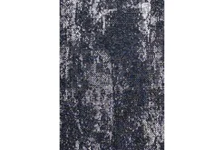 Gonesse Entrematta 80x200 cm