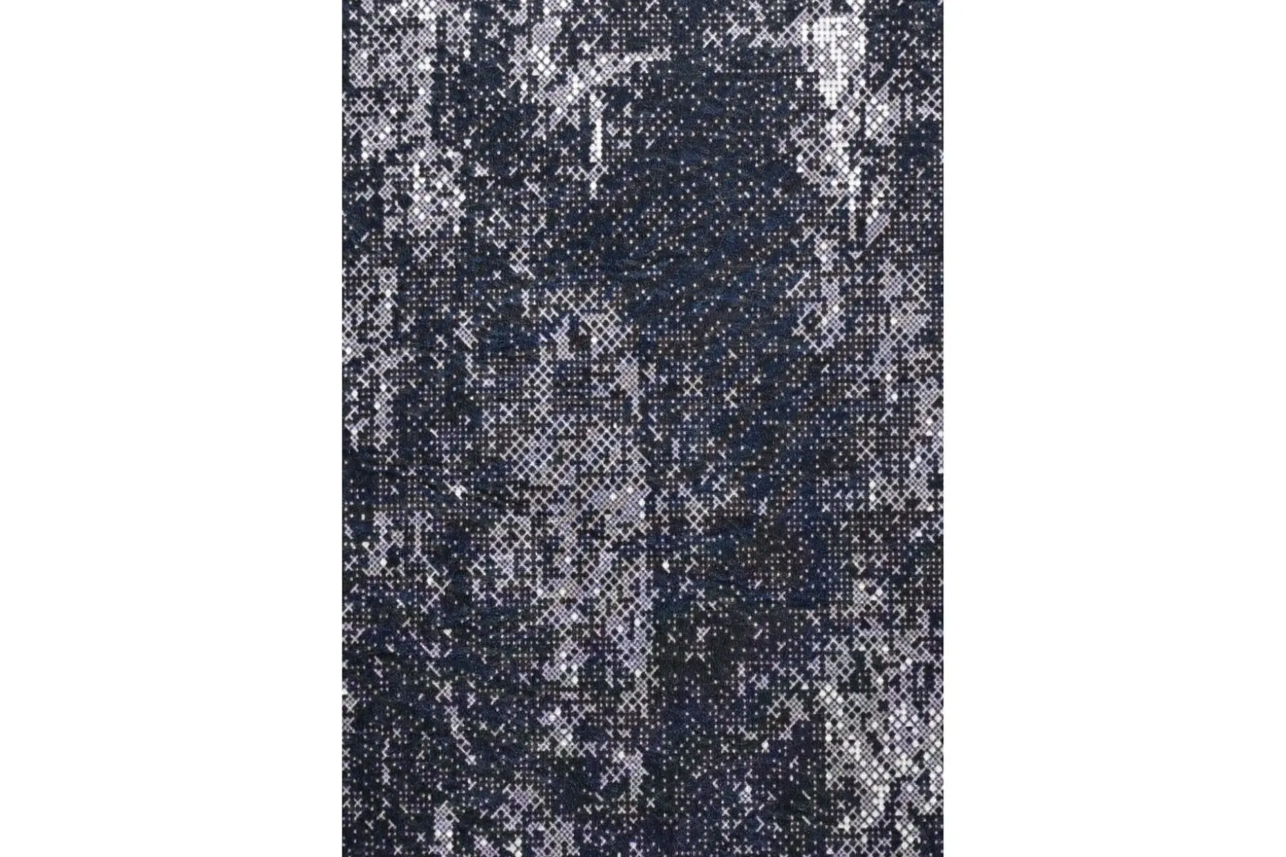 Gonesse Entrematta 80x200 cm