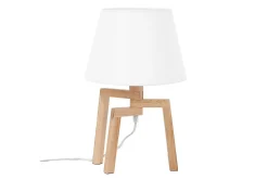 Gorgona Bordslampa 42 cm E14