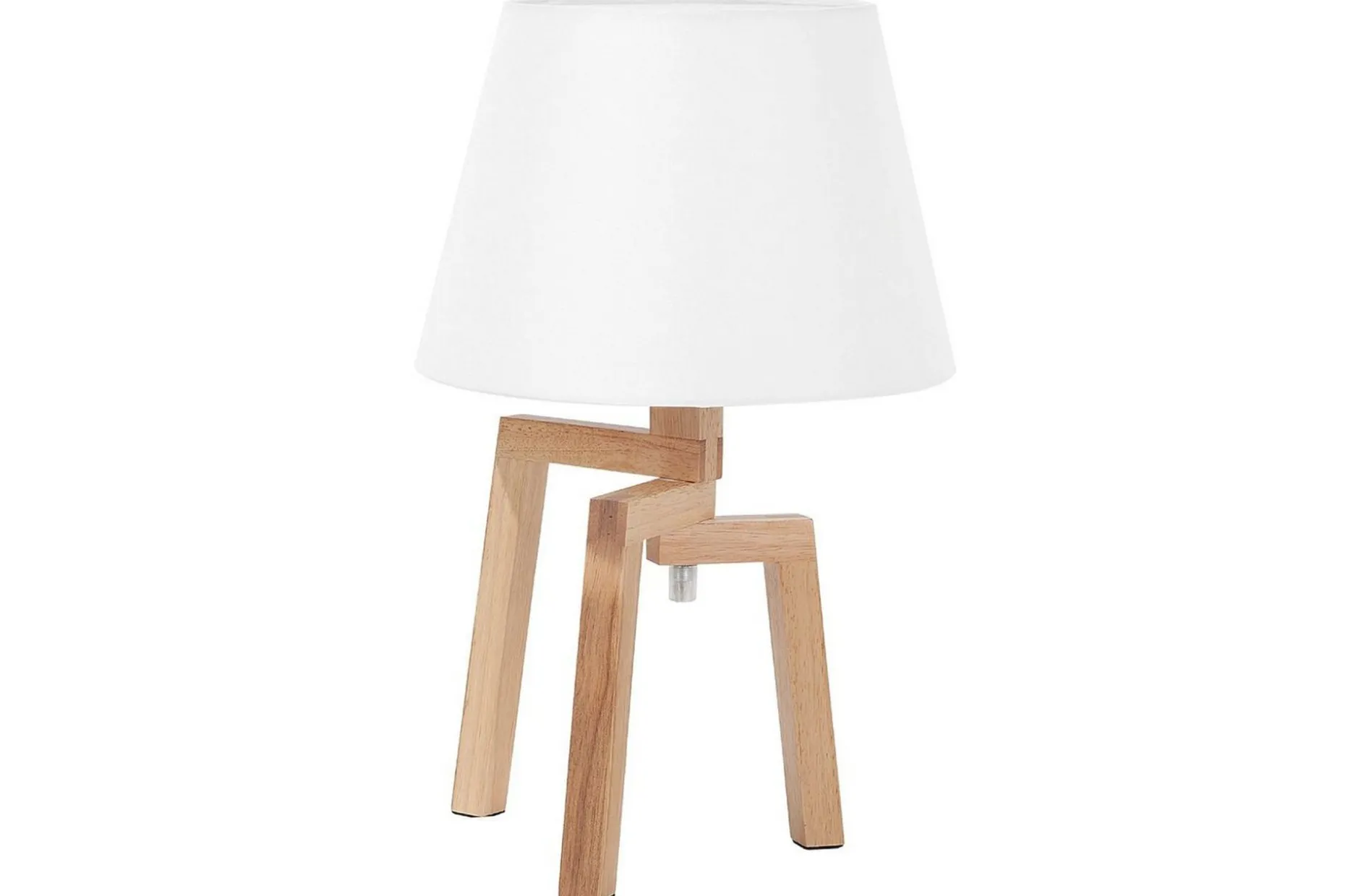Gorgona Bordslampa 42 cm E14