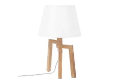 Gorgona Bordslampa 42 cm E14