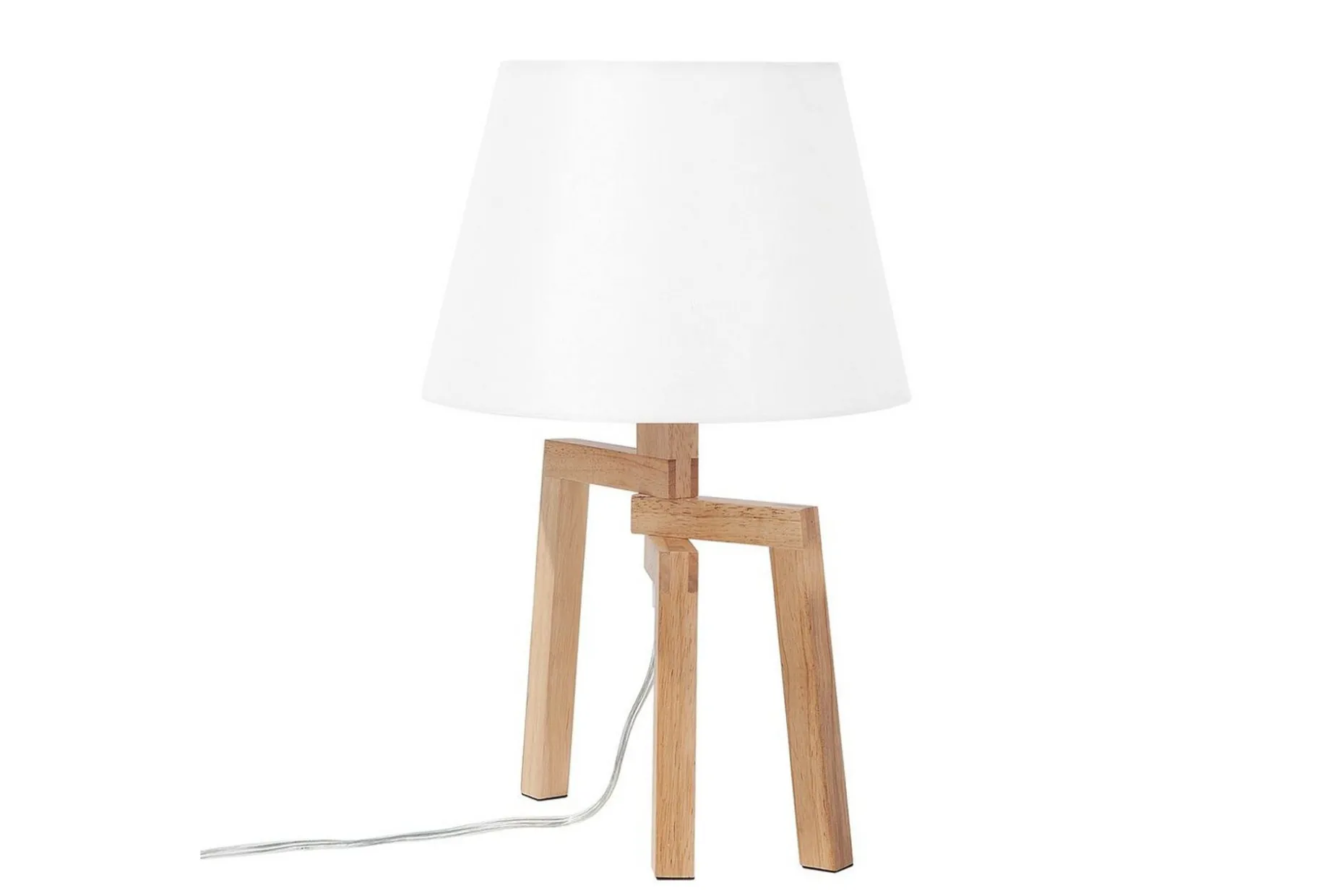 Gorgona Bordslampa 42 cm E14
