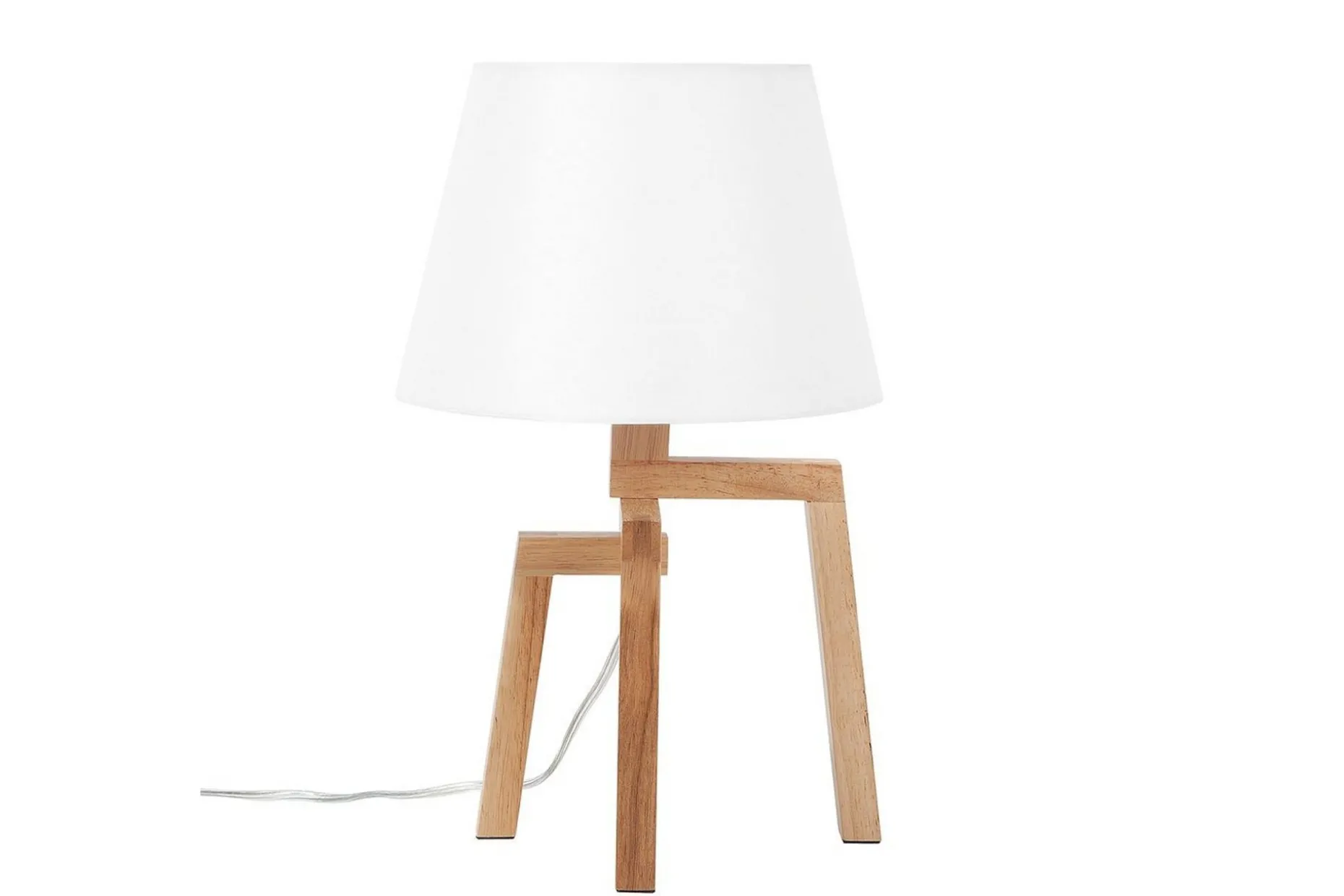 Gorgona Bordslampa 42 cm E14