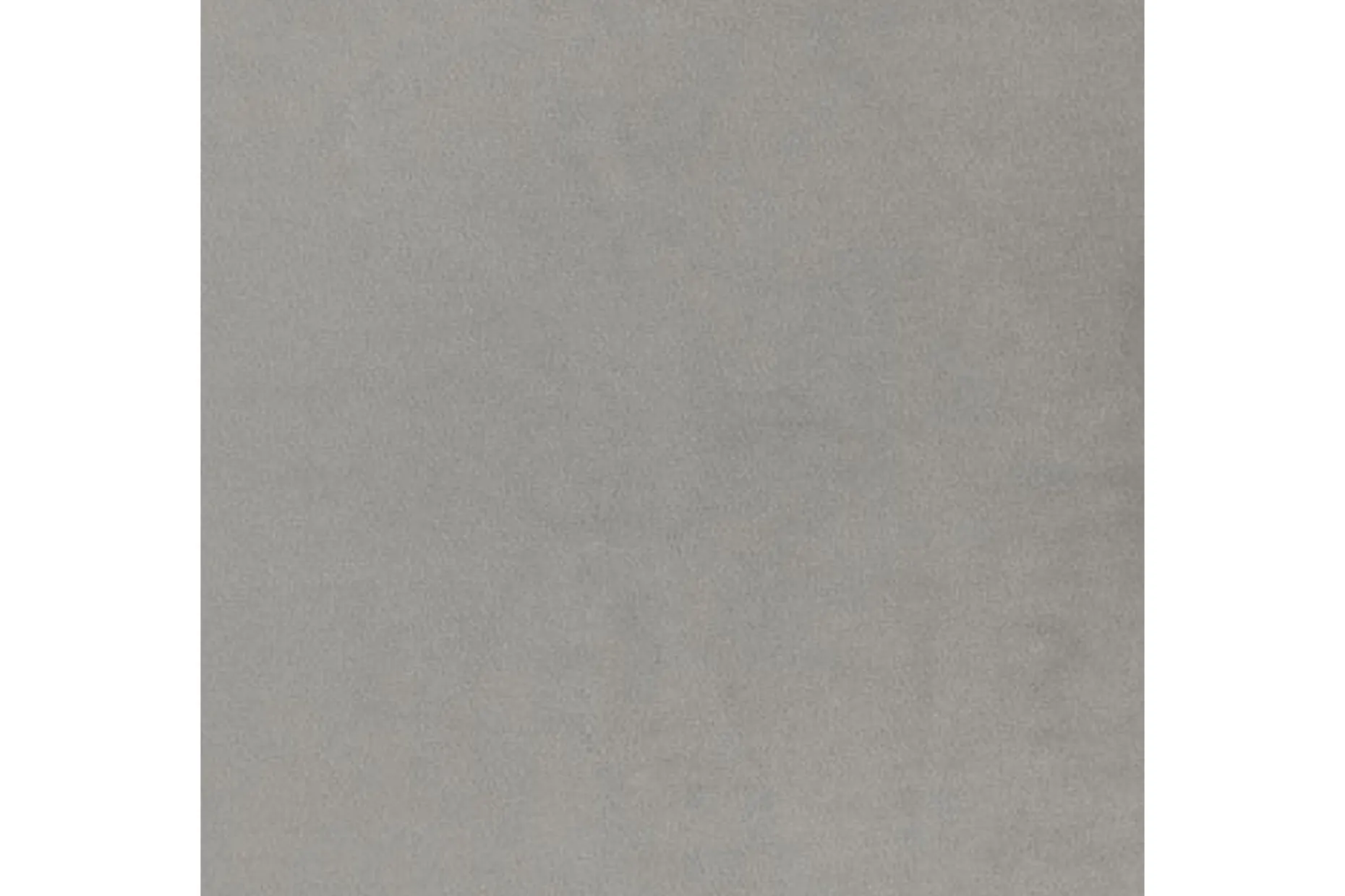 Gortin Ramsäng 120x200 cm