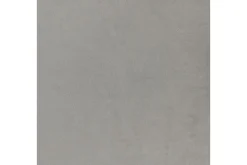 Gortin Ramsäng 90x200 cm