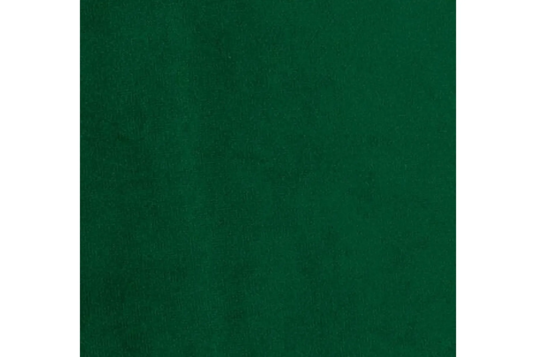 Gortin Ramsäng 80x200 cm