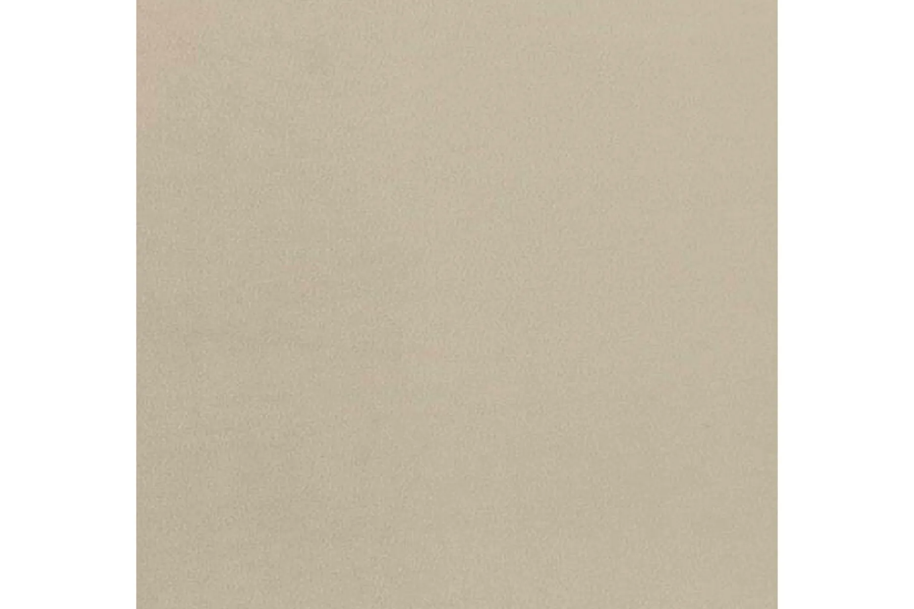 Gortin Ramsäng 160x200 cm
