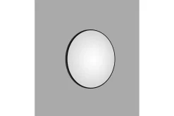 Gottsätter Spegel 100 cm Rund