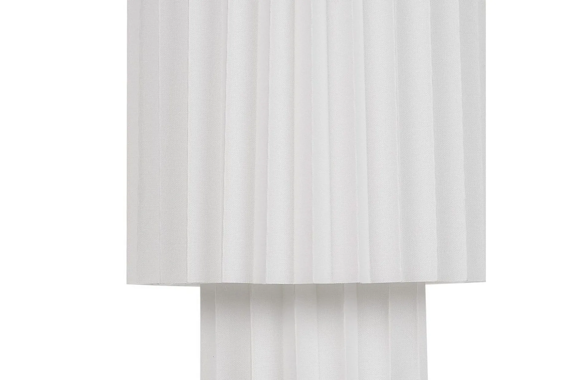 Gozocap Bordslampa 40 cm E27