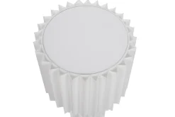 Gozocap Bordslampa 40 cm E27