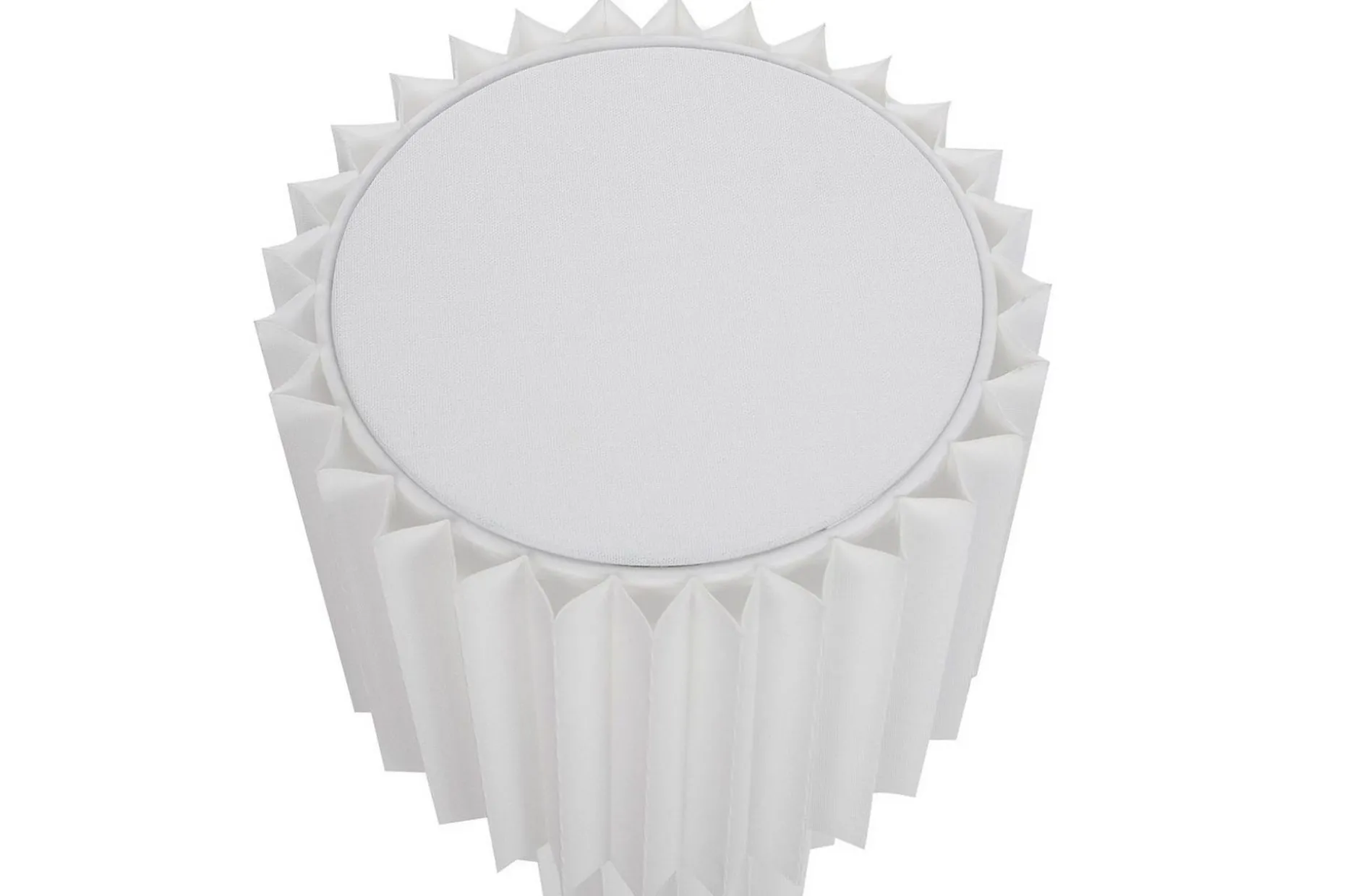 Gozocap Bordslampa 40 cm E27