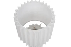 Gozocap Bordslampa 40 cm E27