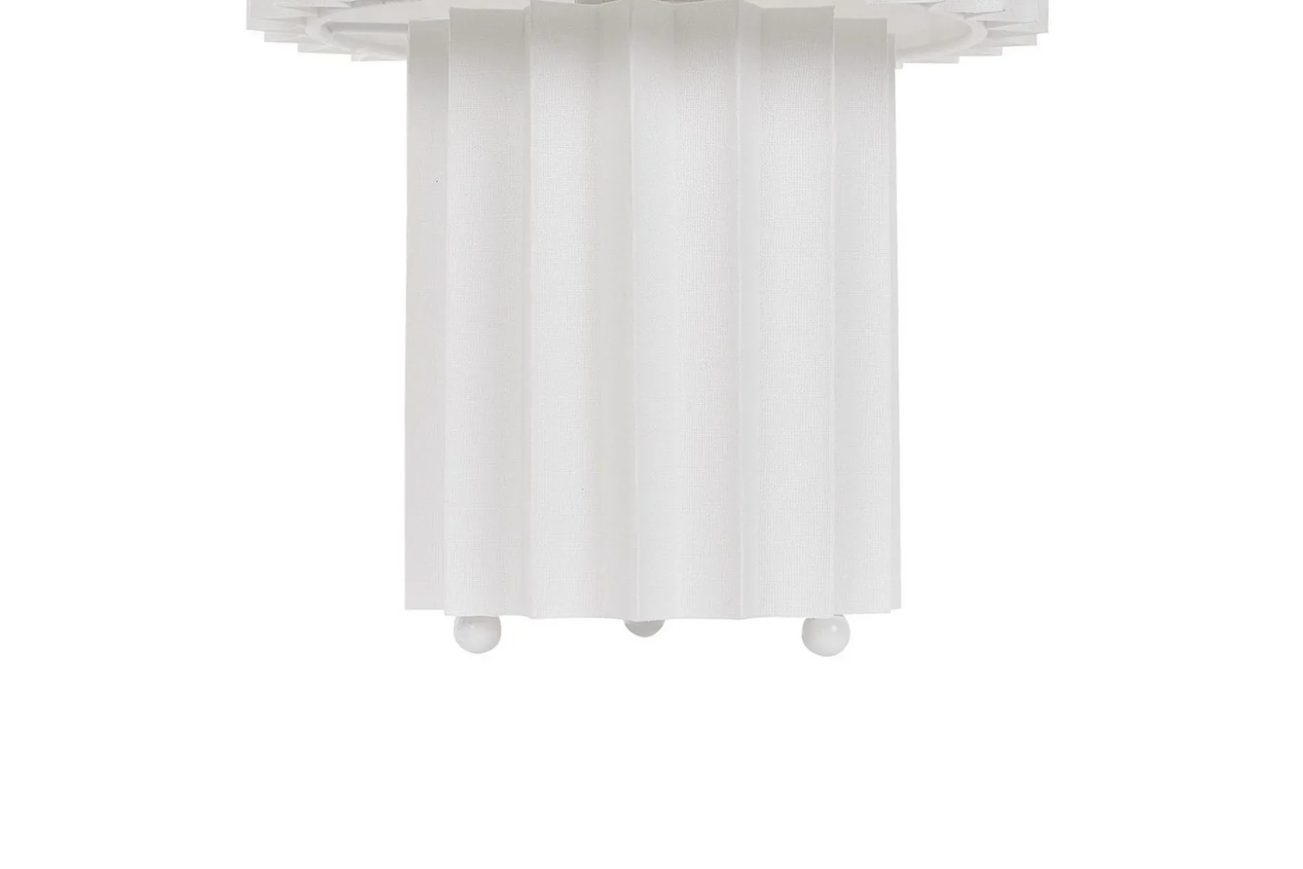 Gozocap Bordslampa 40 cm E27
