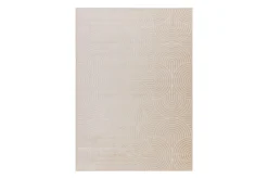 Granada Viskosmatta 240x340 cm