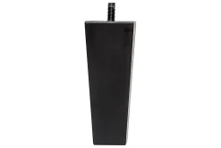 Grand Komplett Sängpaket 180x200 F/M Latex