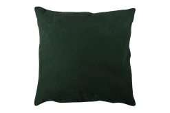 Gravel Kudde 43x43 cm
