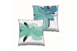 Gravel Kudde 43x43 cm 2-pack