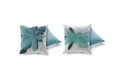 Gravel Kudde 43x43 cm 2-pack