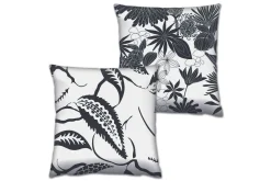 Gravel Kudde 43x43 cm 2-pack