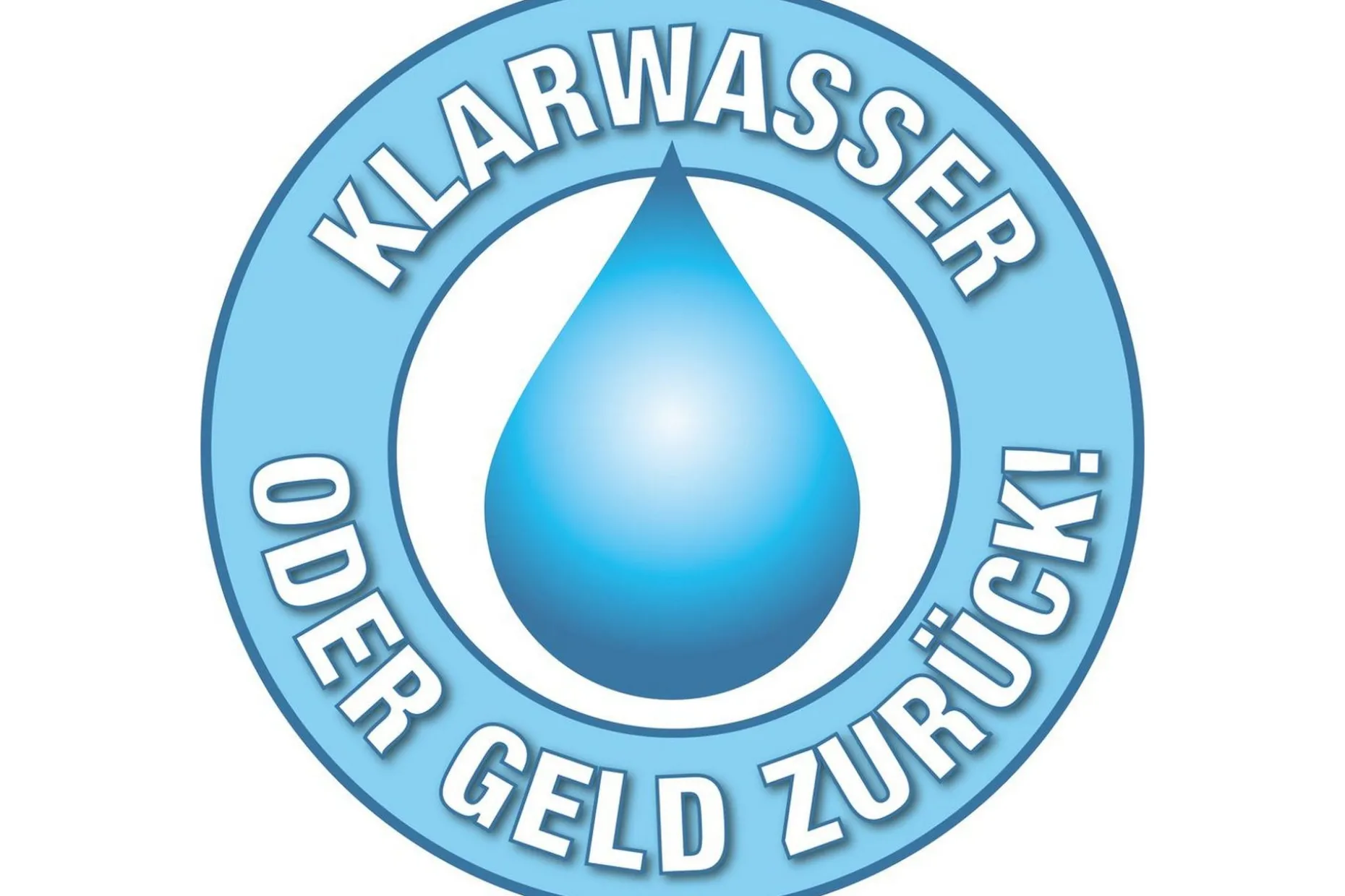 Gravitationsfilter Heissner Set Pump UVC 10000L